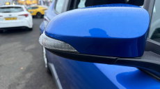 Toyota C-HR 1.8 Hybrid Icon 5dr CVT Hybrid Hatchback